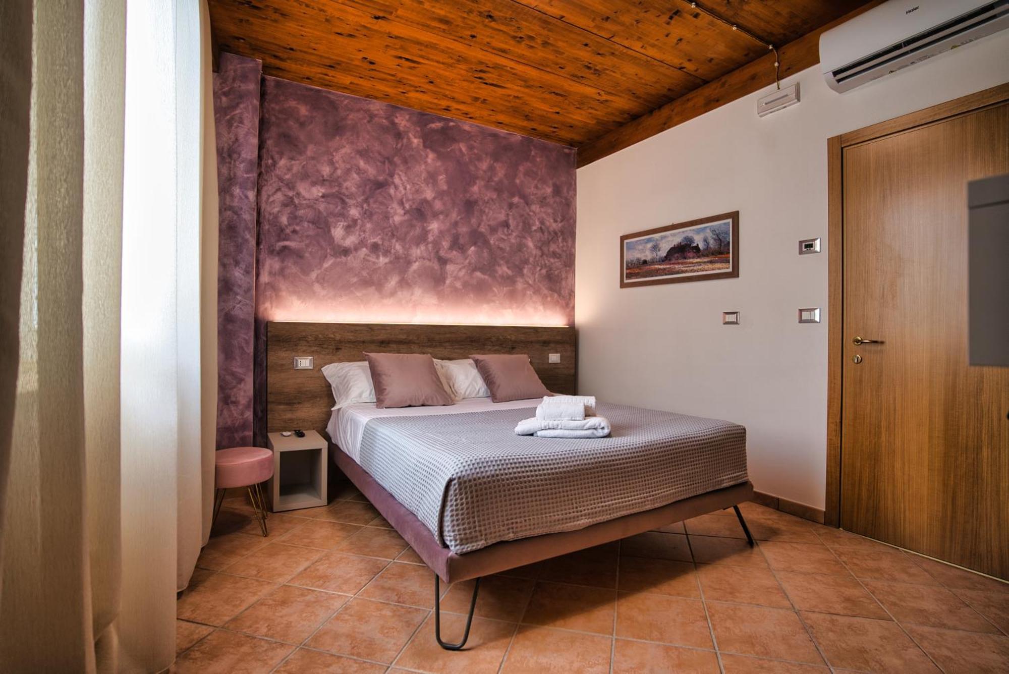 Casa Lagomaggio Римини Экстерьер фото